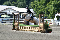 HSM_0421