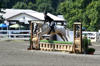 HSM_0422