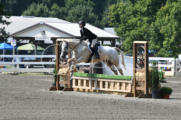 HSM_0422