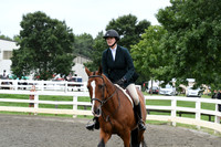 HSM_4967