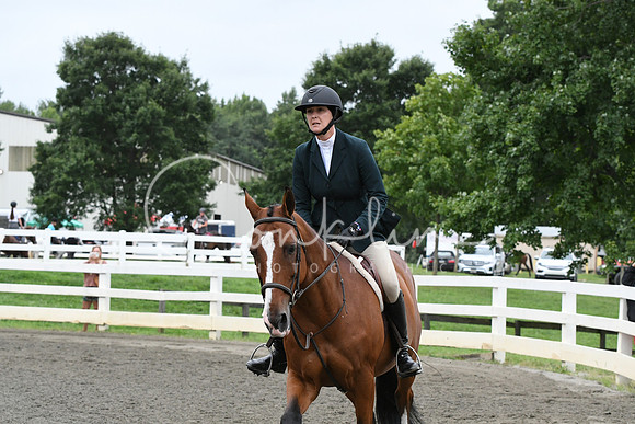 HSM_4967