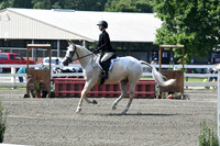 HSM_0424