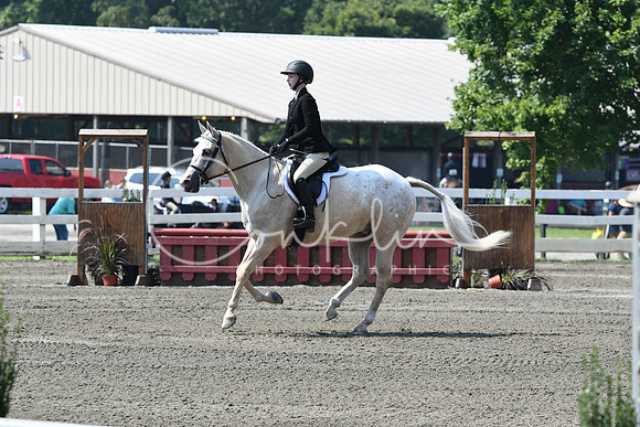 HSM_0424