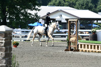 HSM_0426