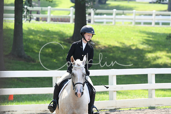 HSM_0425