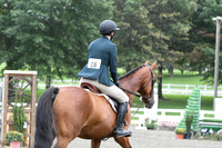 HSM_4969