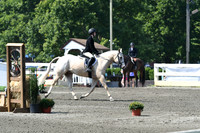 HSM_0427