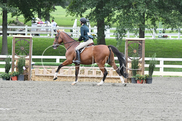HSM_5014