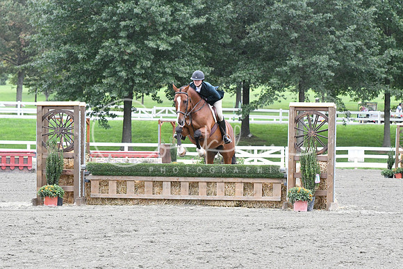 HSM_5018