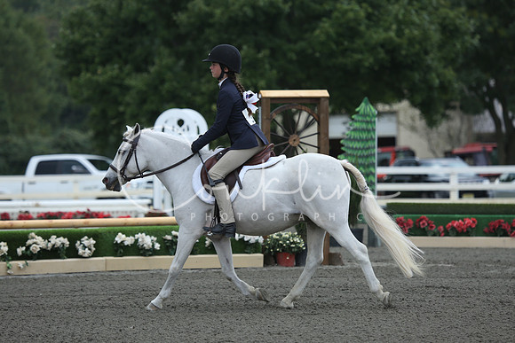KCM_3695