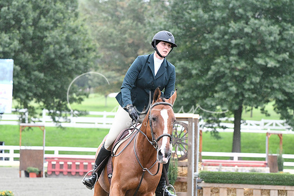 HSM_5021