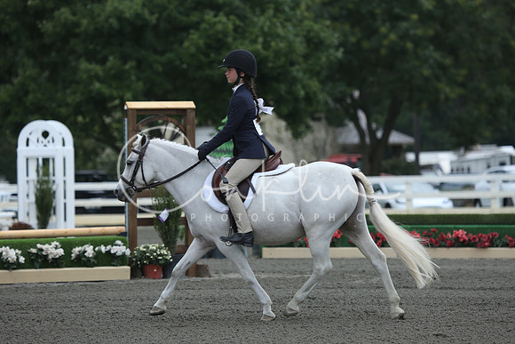 KCM_3693