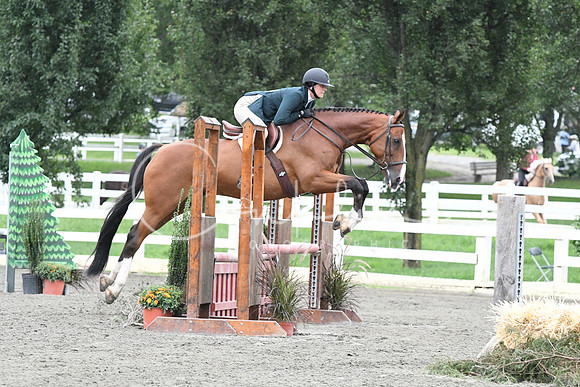 HSM_5026
