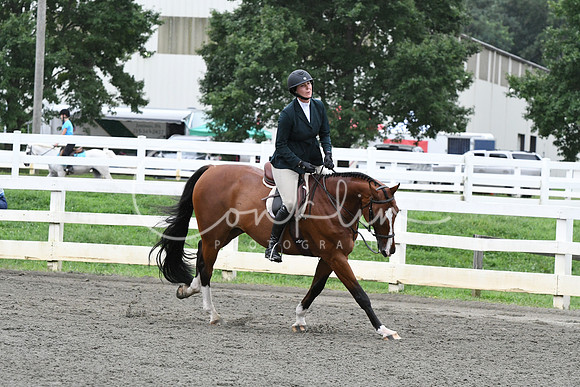 HSM_5030