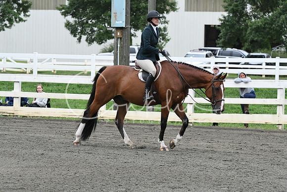 HSM_5034