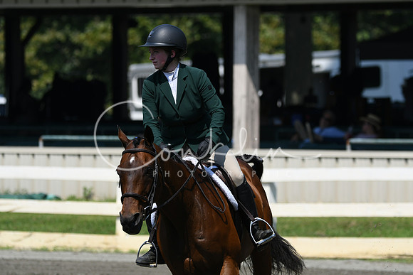 HSM_0476