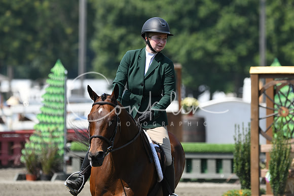 HSM_0481