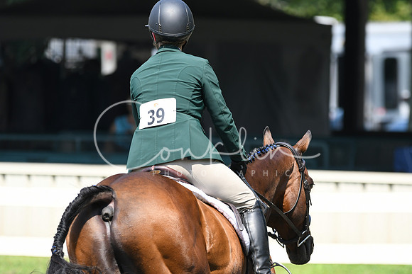 HSM_0483