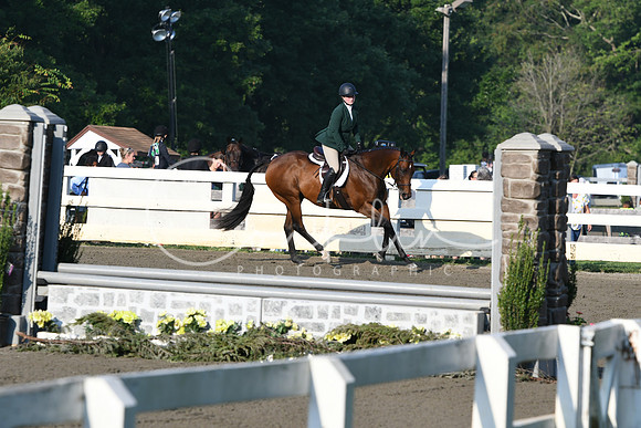 HSM_9328
