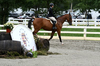 HSM_3662