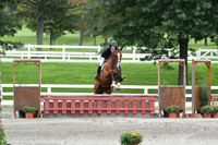 HSM_3663
