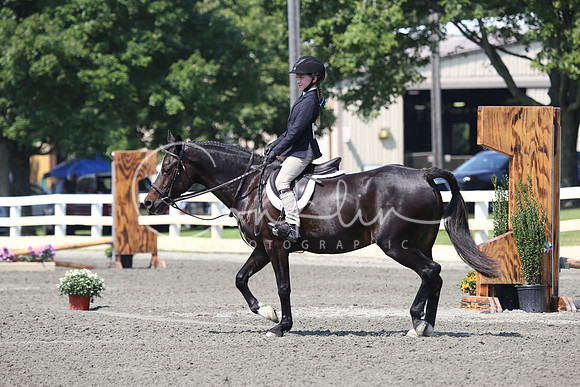 KCM_2261