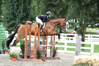 HSM_3667