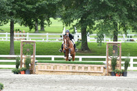 HSM_3670