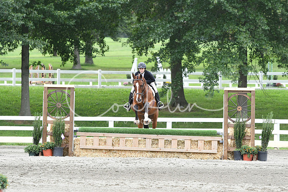 HSM_3670