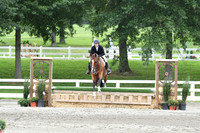HSM_3671