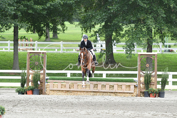 HSM_3671