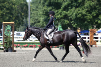 KCM_2276