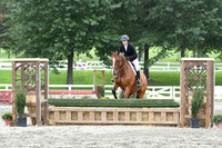 HSM_3672