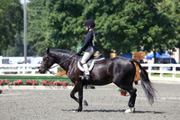 KCM_2275