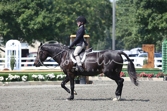 KCM_2279