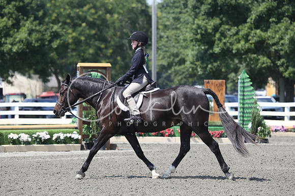 KCM_2278