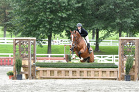 HSM_3673