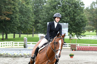 HSM_3676