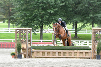 HSM_3674