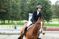 HSM_3677