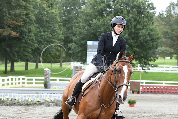 HSM_3677