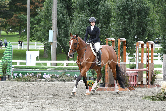 HSM_3678