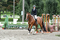 HSM_3679