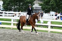 HSM_3725