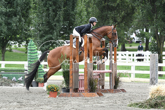 HSM_3729