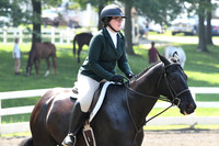 HSM_0367