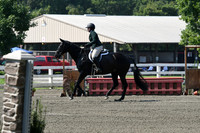 HSM_0366