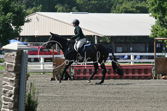 HSM_0366