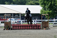 HSM_0368