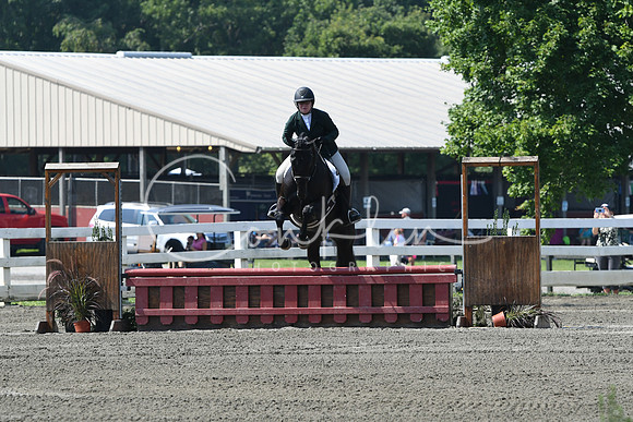 HSM_0368